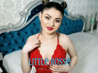 Little_Rosse