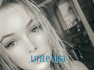 Little_Vika