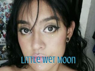 Little_Wet_Moon