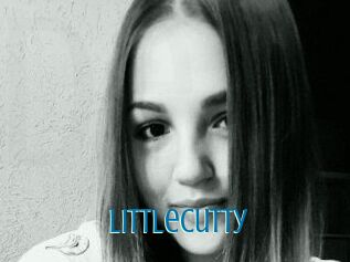 Little_cutty