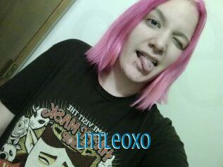 Littleoxo