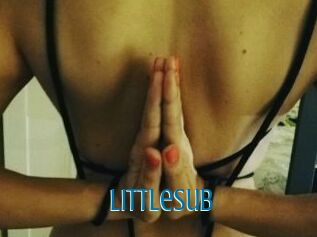 Littlesub
