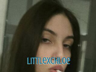 LittlexChloe