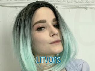 Litvons