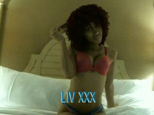 Liv_xxx