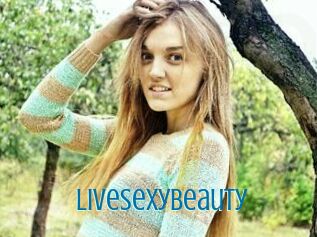 LiveSexyBeauty