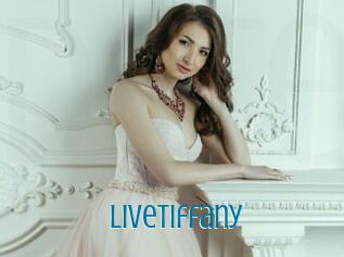 LiveTiffany
