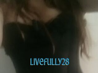 Livefully28