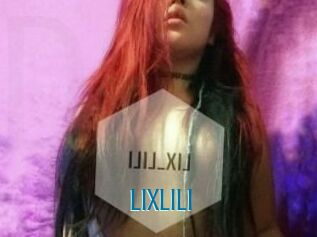 LixLili