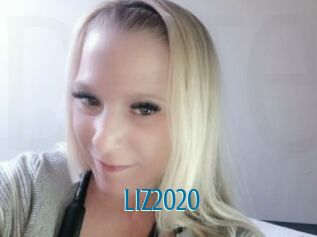Liz2020