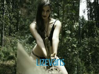 LizEvans