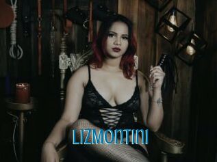 LizMontini