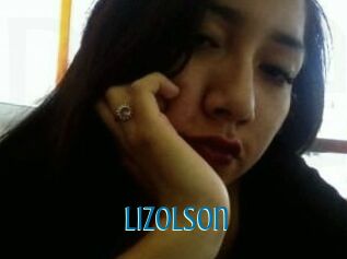 Liz_Olson