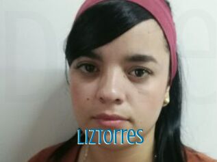 LizTorres