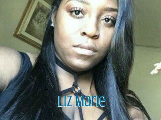 Liz_Marie