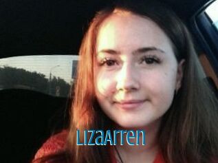 LizaArren