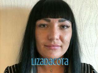 LizaDacota