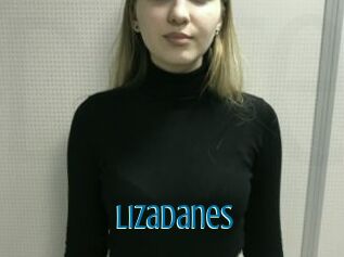 LizaDanes