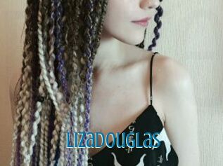 LizaDouglas