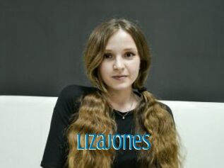 LizaJones