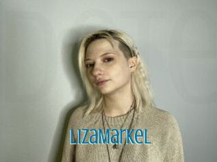 LizaMarkel