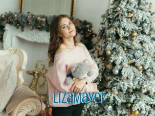 LizaMayer