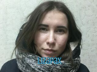 LizaPax