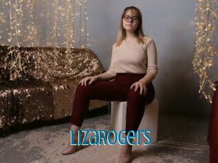 LizaRogers