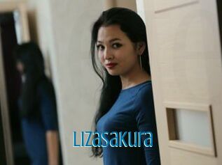 LizaSakura