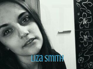 Liza_Smith