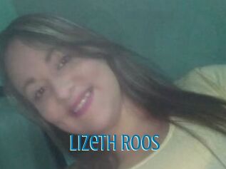 Lizeth_Roos