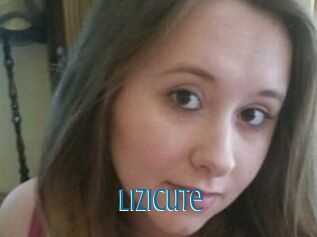 LiziCute