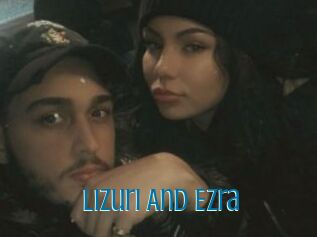 Lizuri_And_Ezra