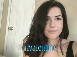 Lizvalentine