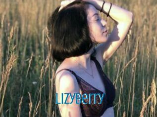 LizyBerry