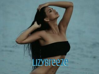 LizyBreeze