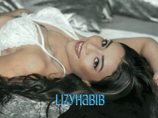 LizyHabib