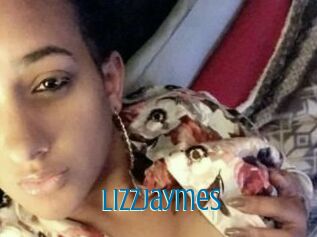 Lizz_Jaymes