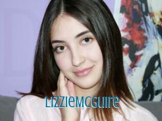 LizzieMcGuire
