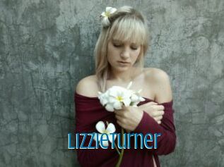 LizzieTurner
