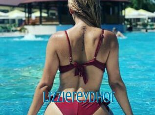 Lizziereydhot