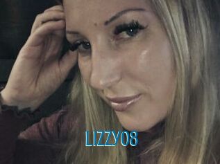 Lizzy08