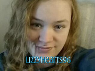 LizzyHearts96