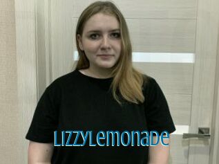 LizzyLemonade