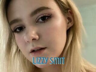 Lizzy_Smit