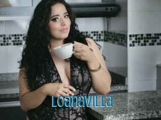 LoanaVilla