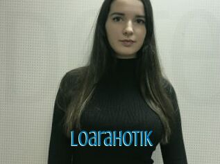 LoaraHotik