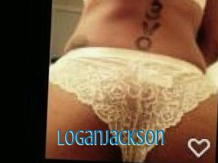 LoganJackson