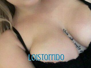 LoisTorrido
