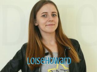 LoiseHoward